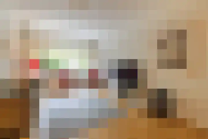 Boekenrodelaan 13 Amstelveen thumbnail 6