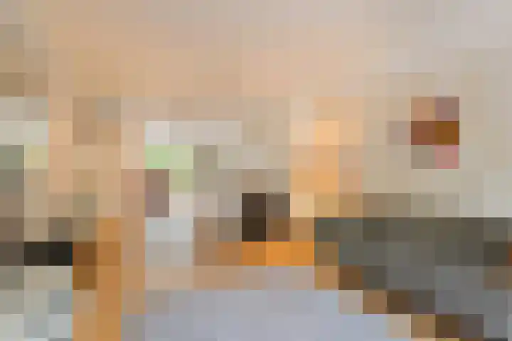 Boekenrodelaan 13 Amstelveen thumbnail 7