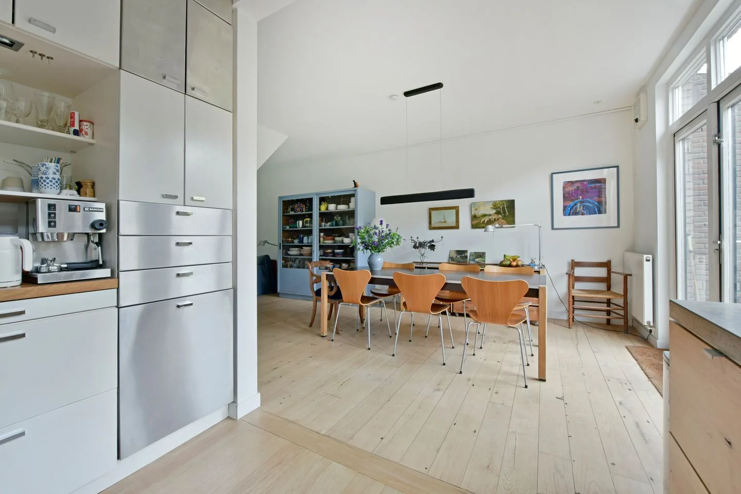 Boekenrodelaan 14 Amstelveen thumbnail 15
