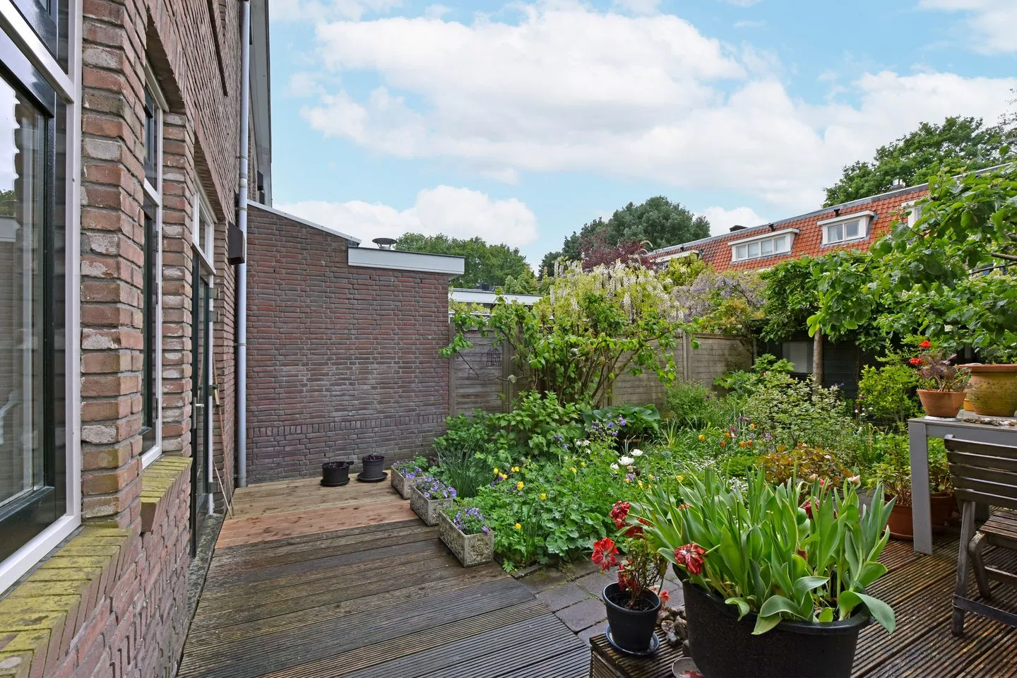 Boekenrodelaan 14 Amstelveen thumbnail 17