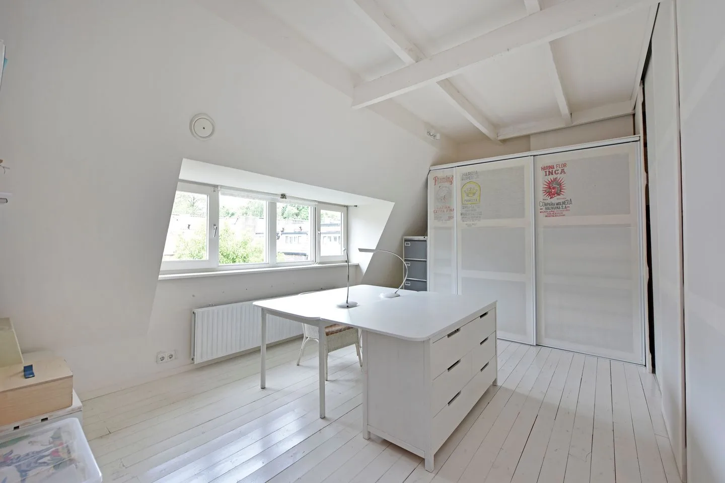 Boekenrodelaan 14 Amstelveen thumbnail 34