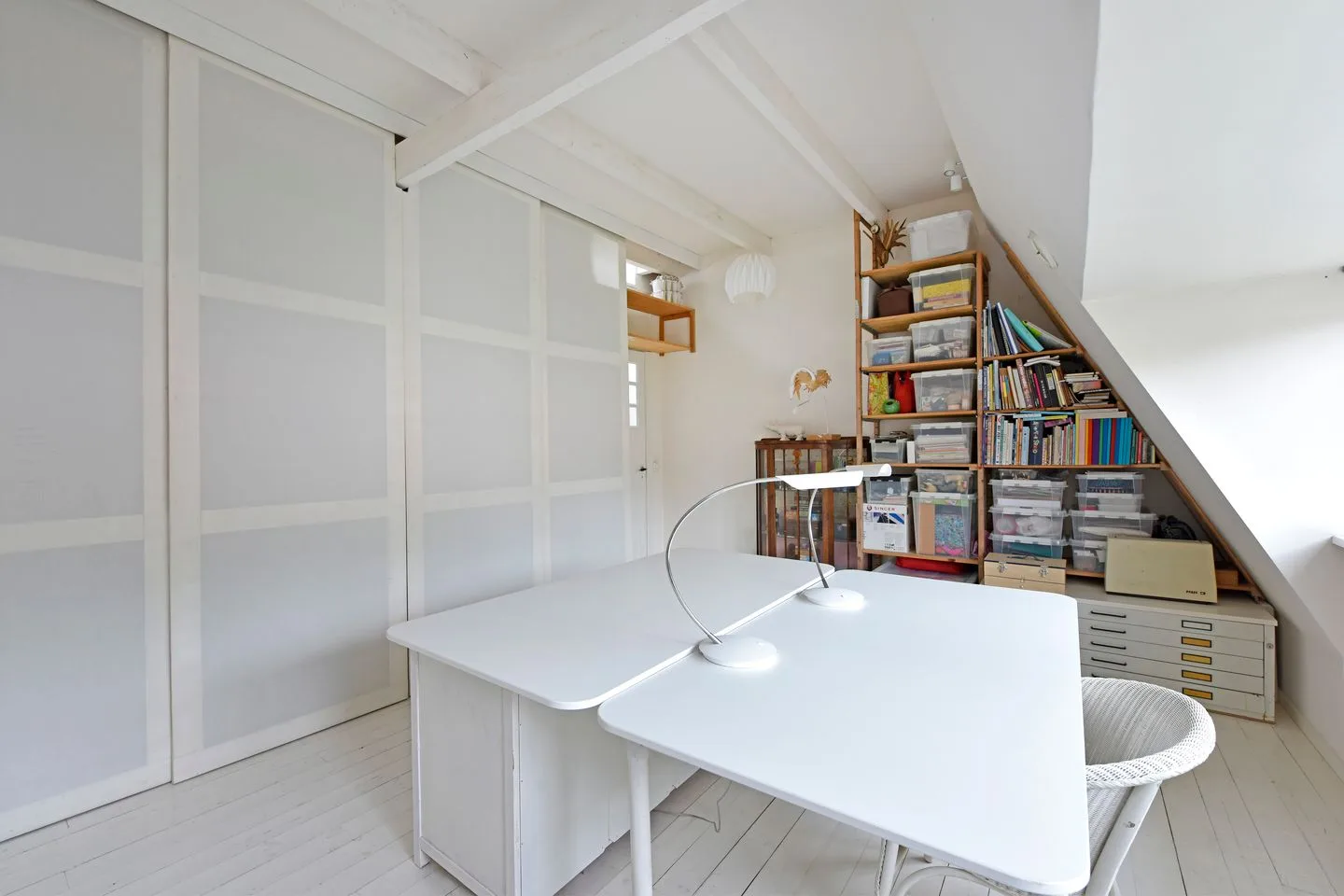 Boekenrodelaan 14 Amstelveen thumbnail 35