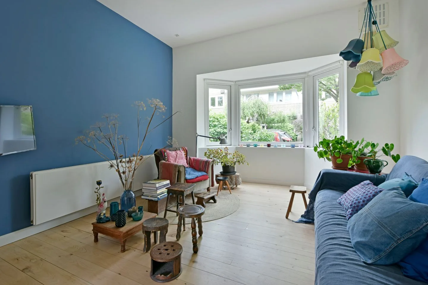 Boekenrodelaan 14 Amstelveen thumbnail 4