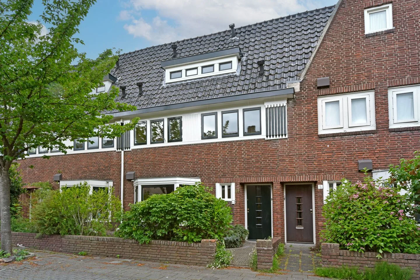 Boekenrodelaan 14 Amstelveen thumbnail 42