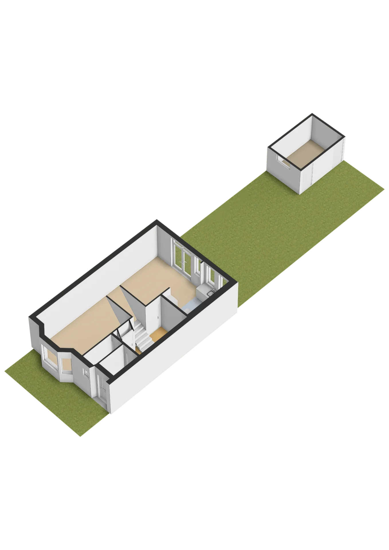 Boekenrodelaan 14 Amstelveen thumbnail 44