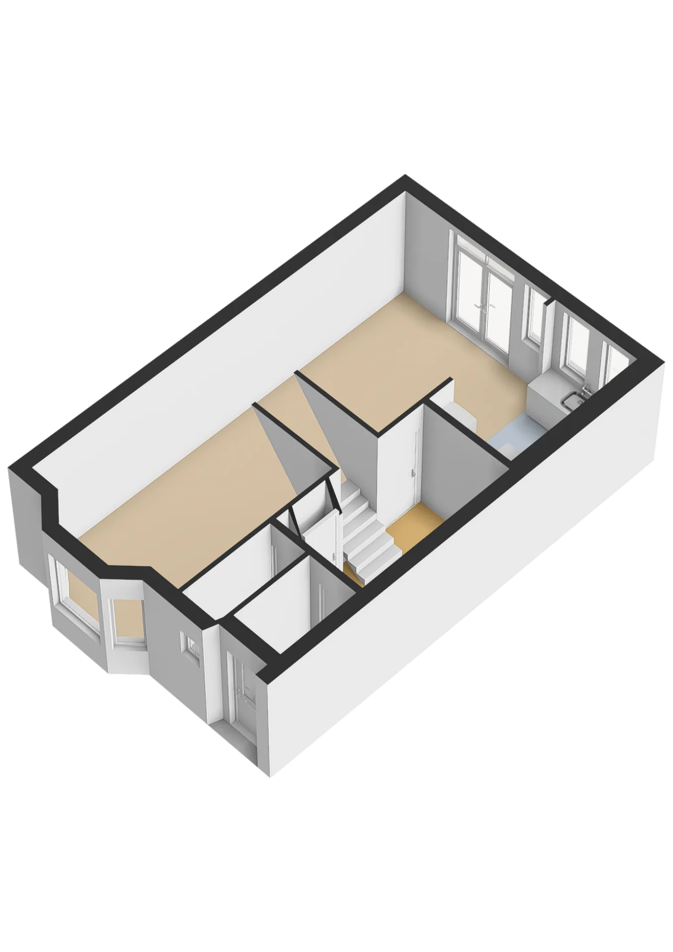 Boekenrodelaan 14 Amstelveen thumbnail 46