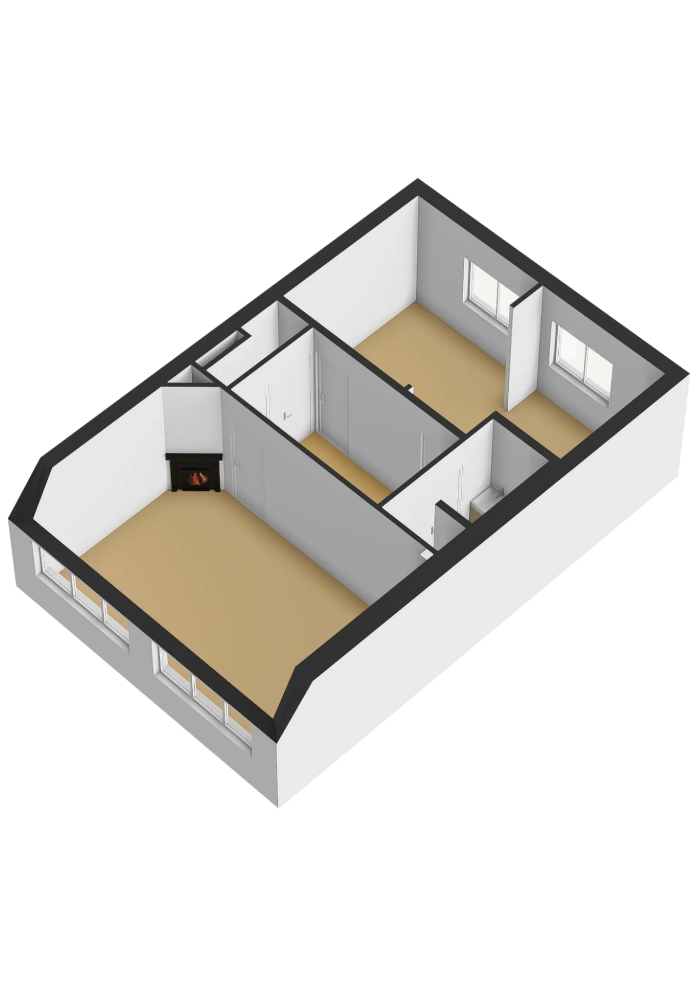Boekenrodelaan 14 Amstelveen thumbnail 48