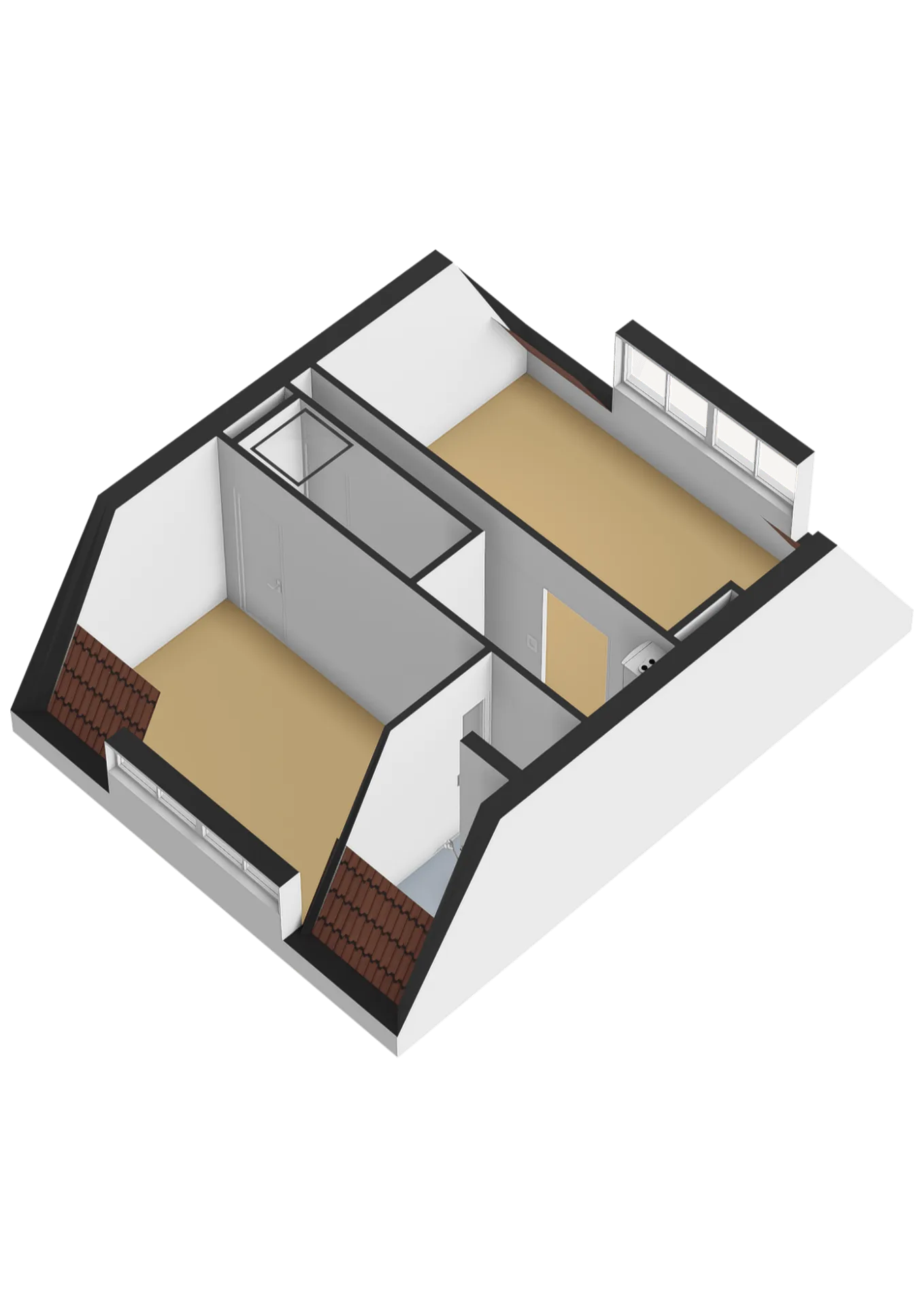 Boekenrodelaan 14 Amstelveen thumbnail 50