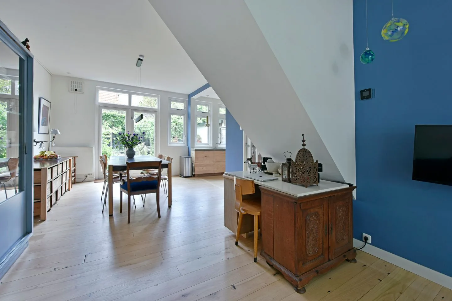 Boekenrodelaan 14 Amstelveen thumbnail 8