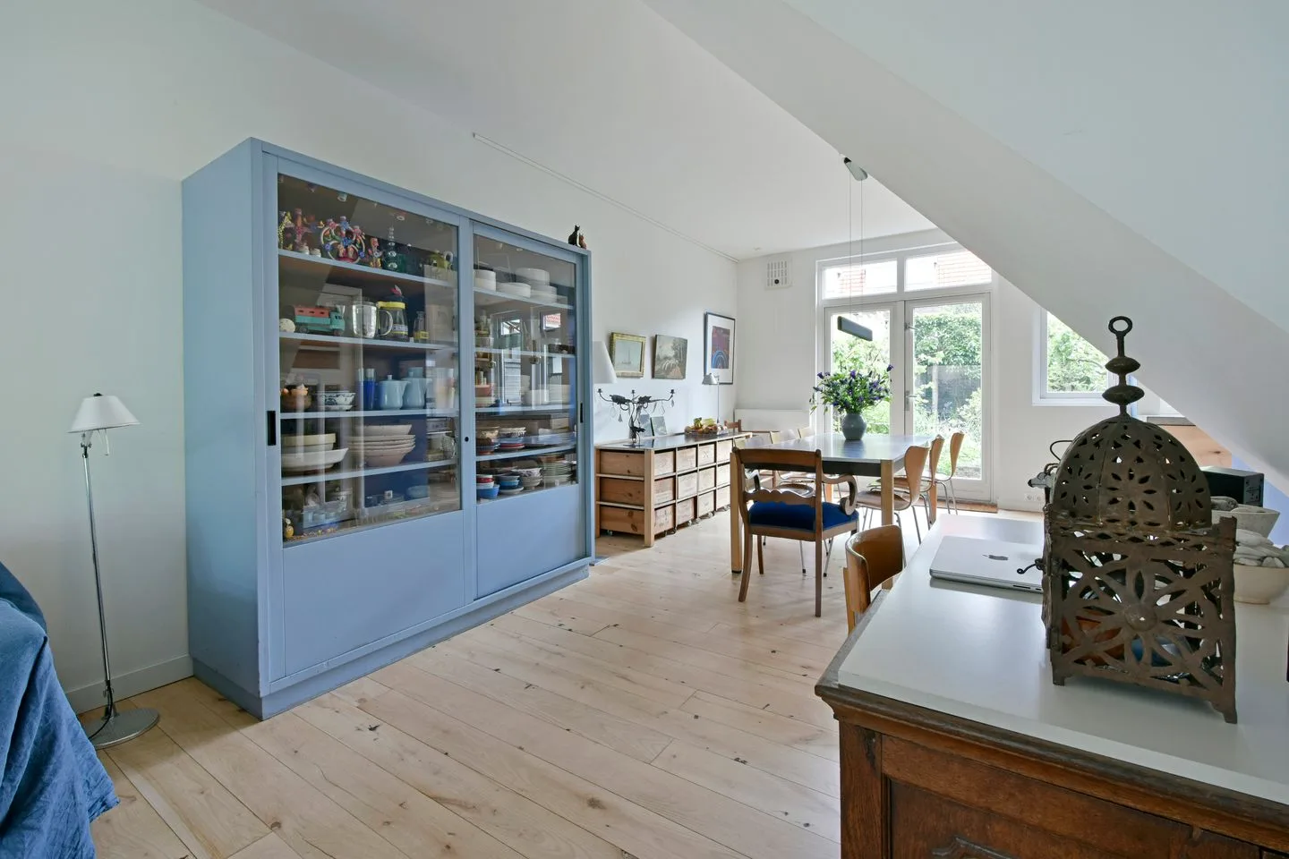 Boekenrodelaan 14 Amstelveen thumbnail 9