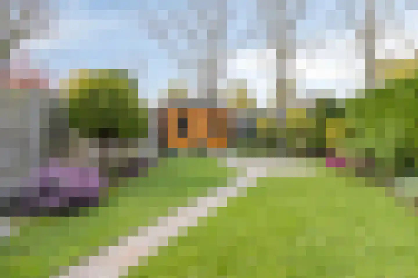 Boekenrodestraat 14 Almere thumbnail 21
