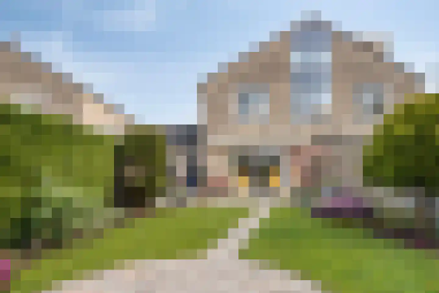 Boekenrodestraat 14 Almere thumbnail 22