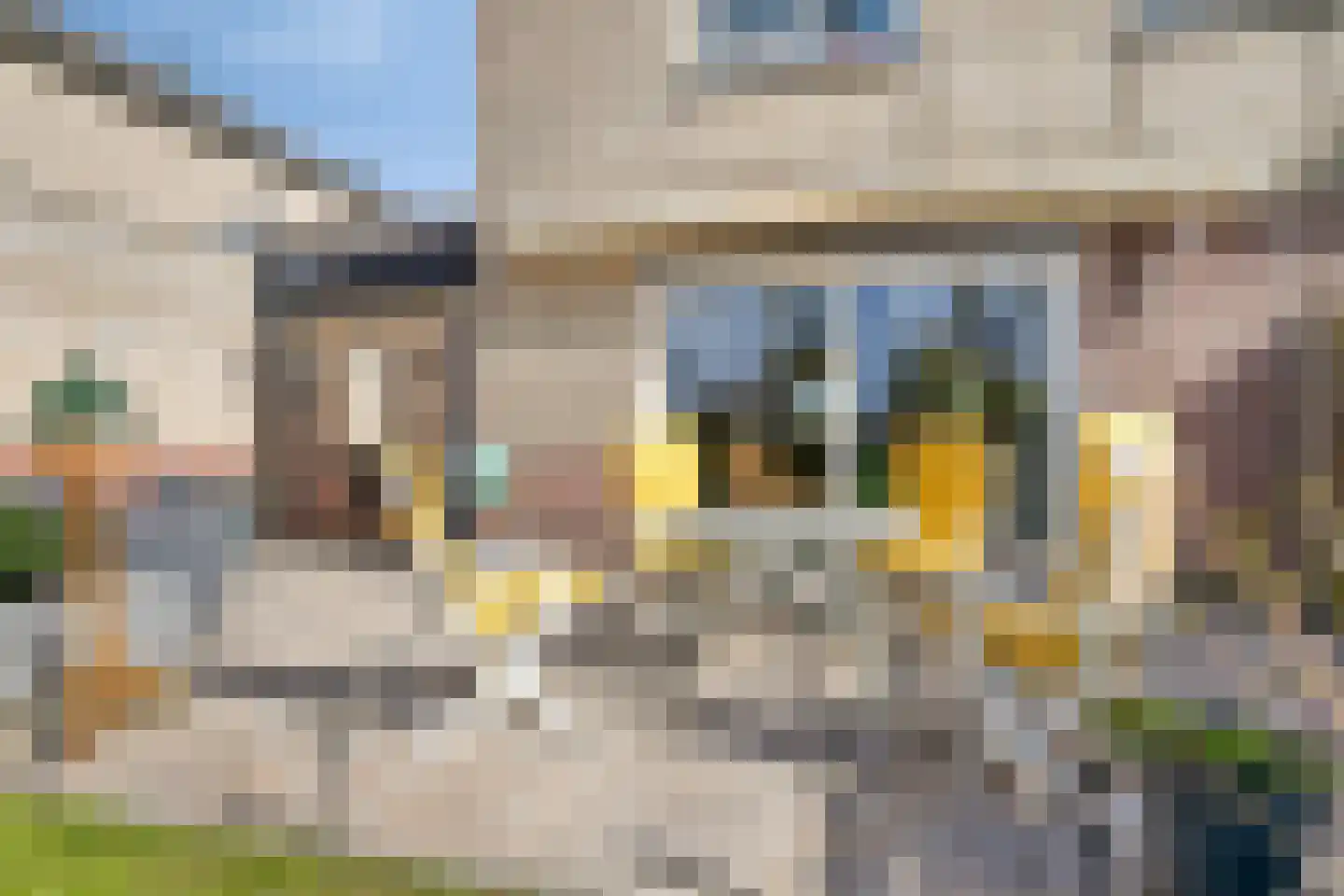 Boekenrodestraat 14 Almere thumbnail 23