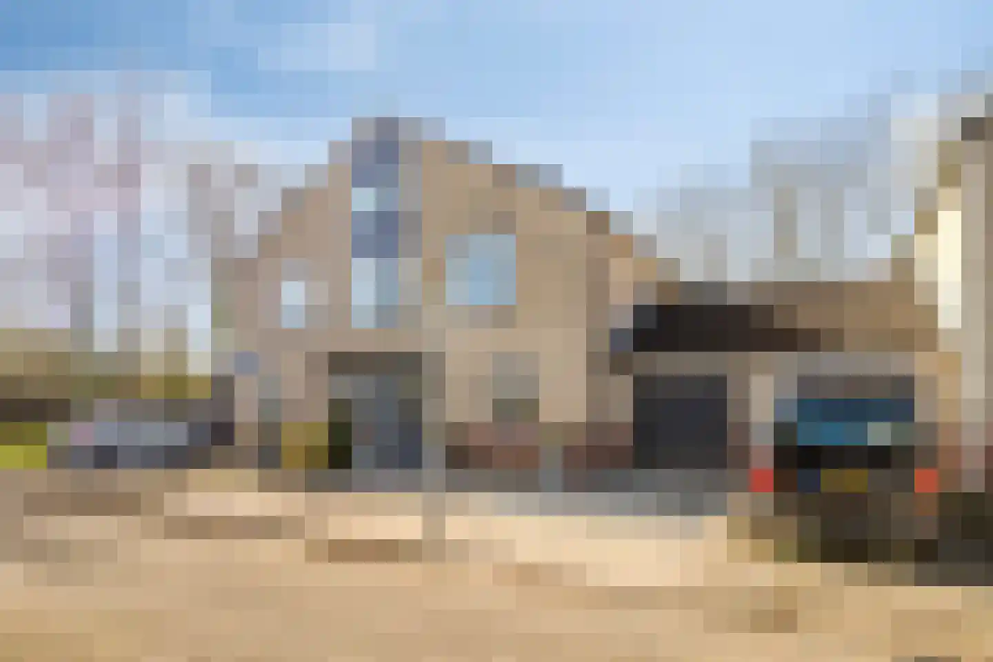 Boekenrodestraat 14 Almere thumbnail 25