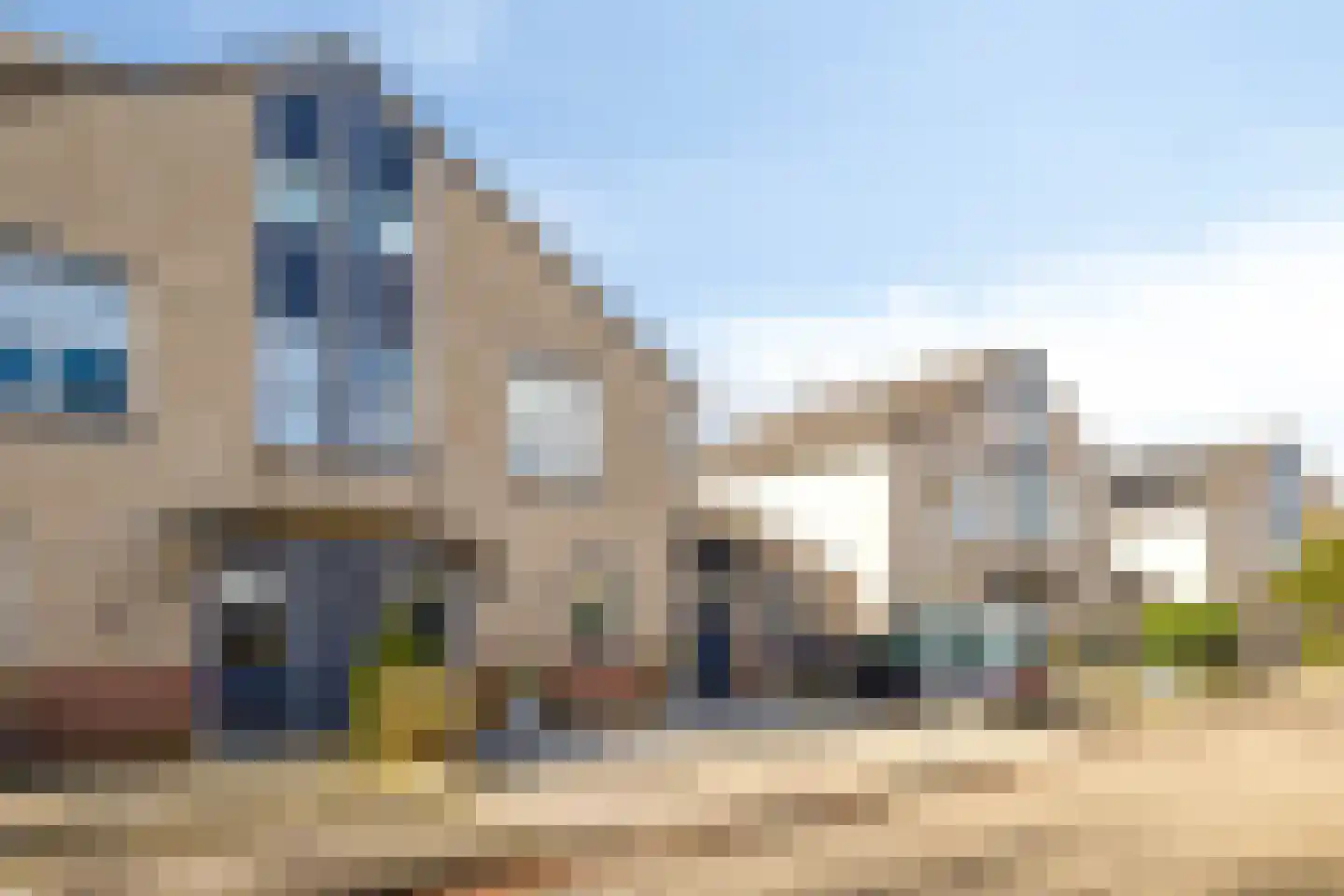 Boekenrodestraat 14 Almere thumbnail 26