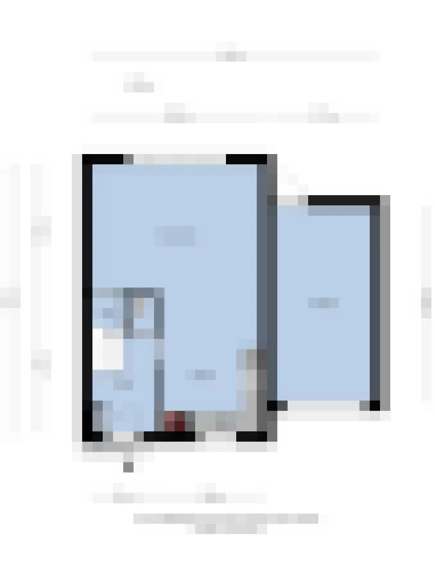 Boekenrodestraat 14 Almere thumbnail 29