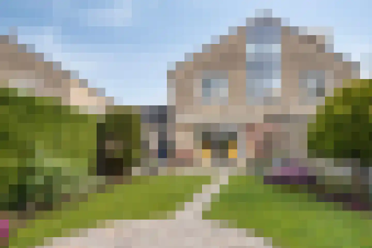 Boekenrodestraat 14 Almere thumbnail 4