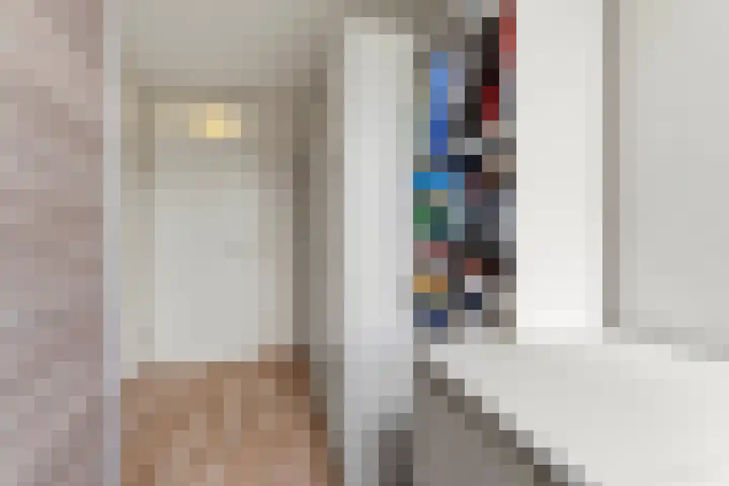 Boekenrodestraat 3 Almere thumbnail 26
