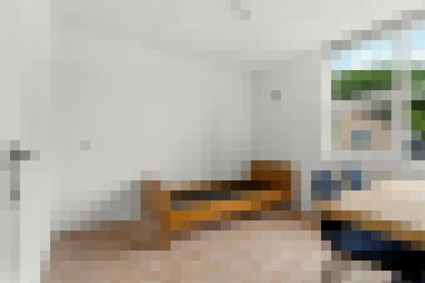 Boekenrodestraat 3 Almere thumbnail 31