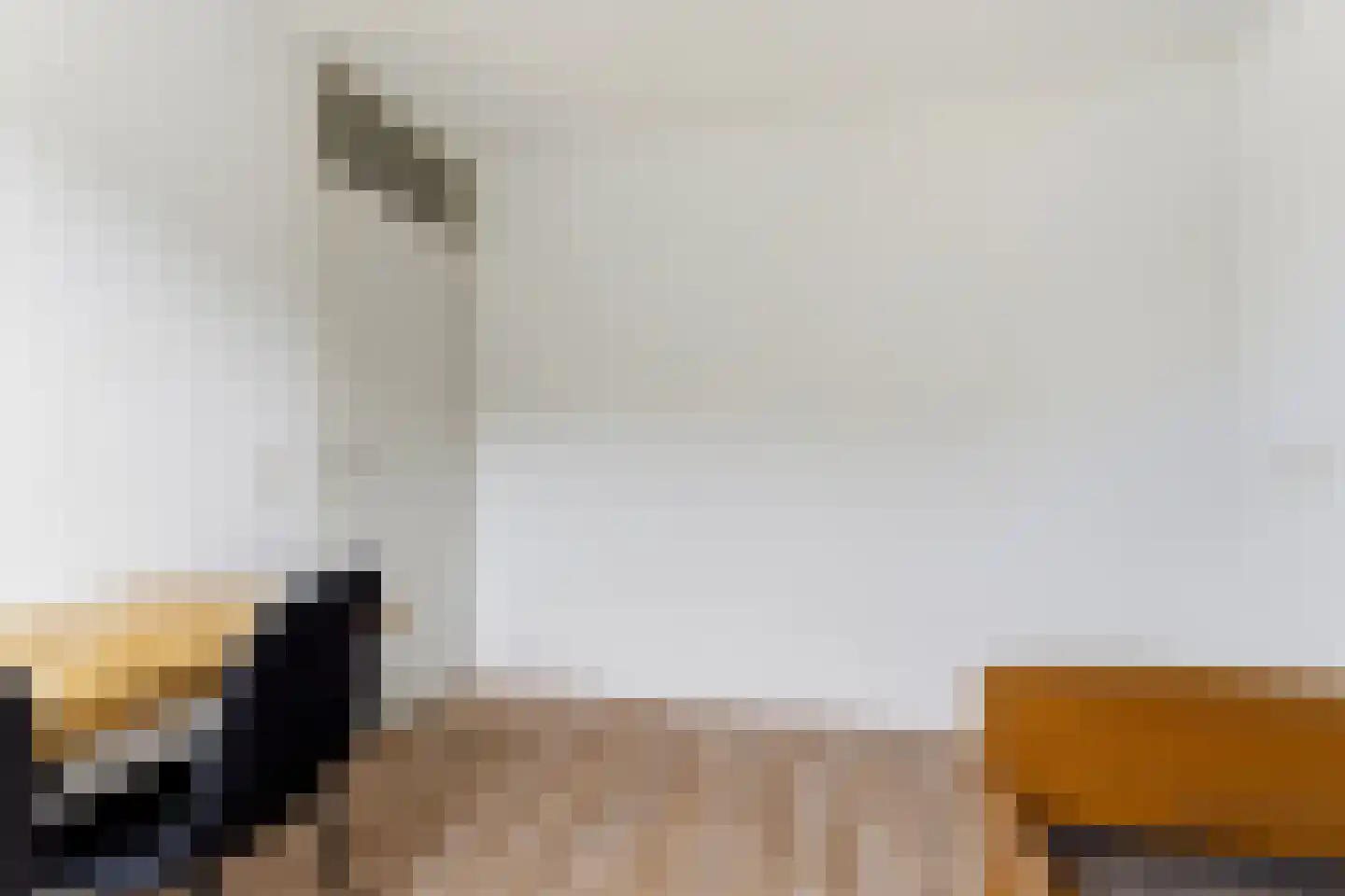 Boekenrodestraat 3 Almere thumbnail 33
