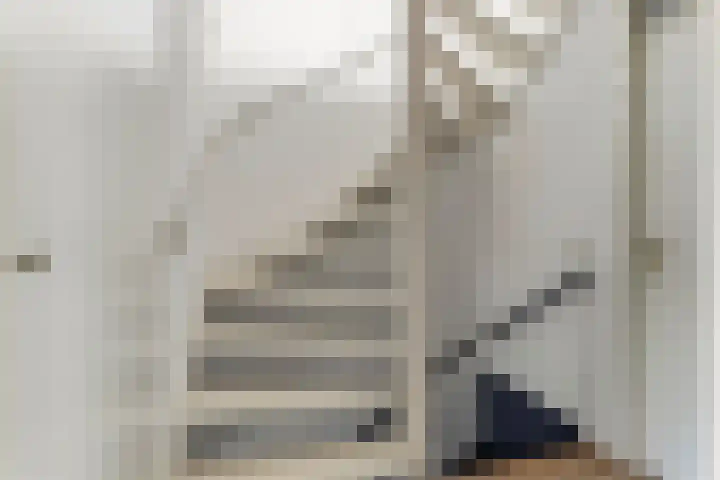 Boekenrodestraat 3 Almere thumbnail 34