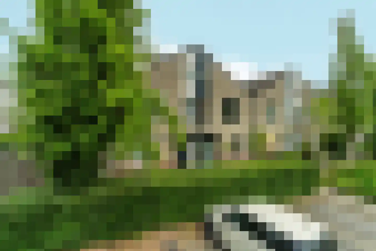 Boekenrodestraat 3 Almere thumbnail 4