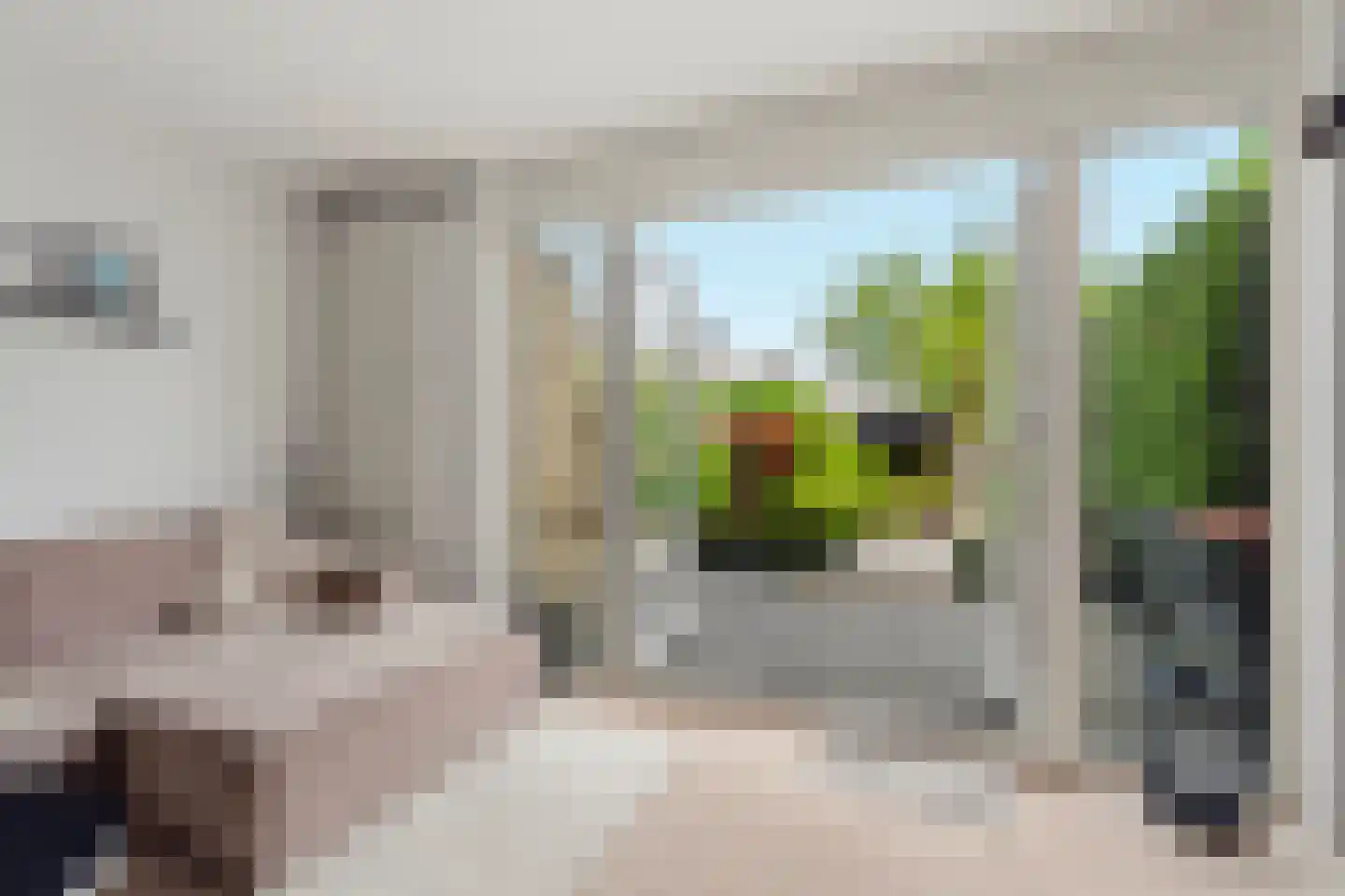Boekenrodestraat 3 Almere thumbnail 42