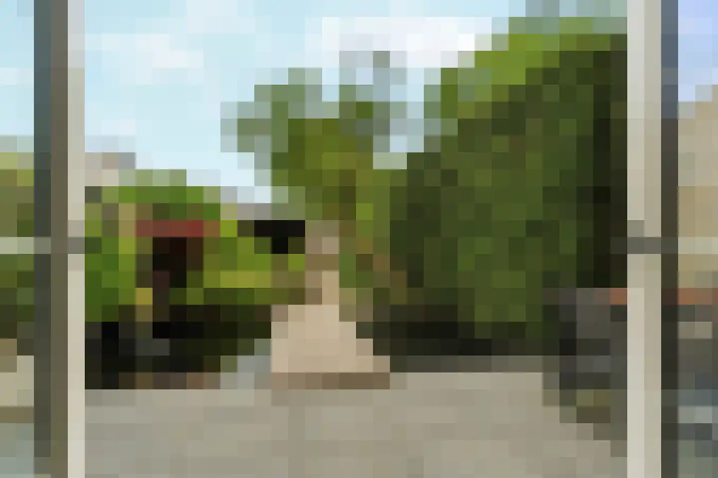 Boekenrodestraat 3 Almere thumbnail 43