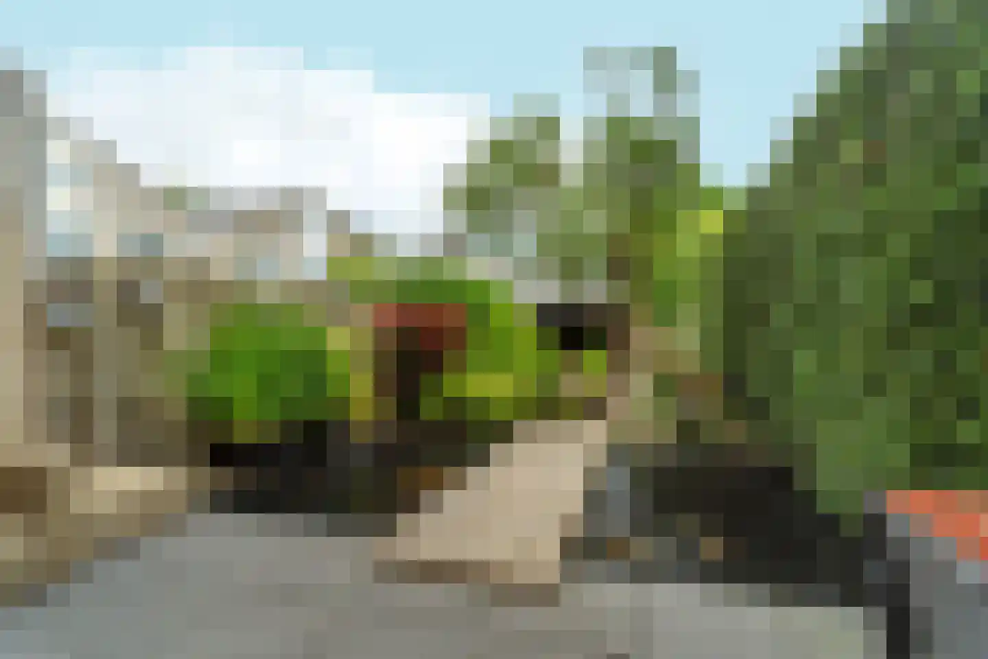 Boekenrodestraat 3 Almere thumbnail 45