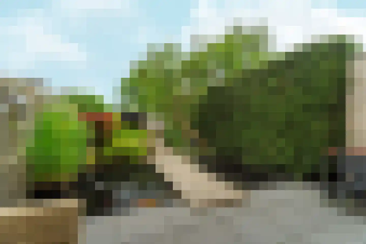 Boekenrodestraat 3 Almere thumbnail 46