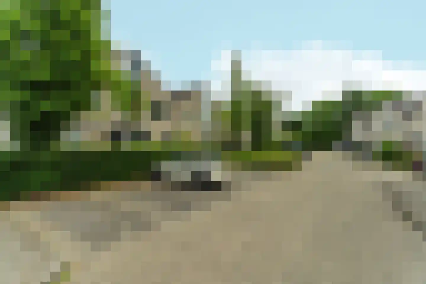 Boekenrodestraat 3 Almere thumbnail 5