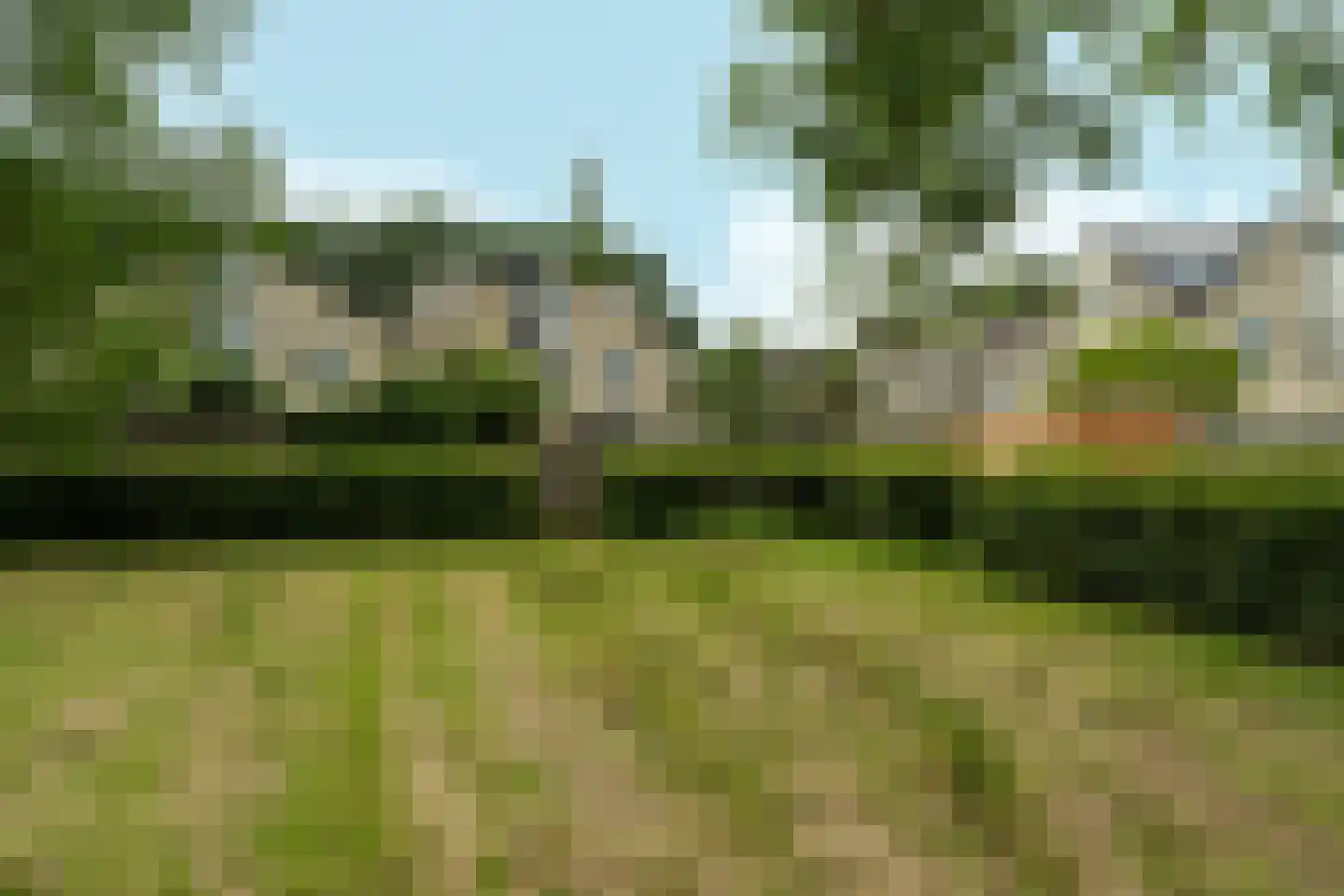 Boekenrodestraat 3 Almere thumbnail 56