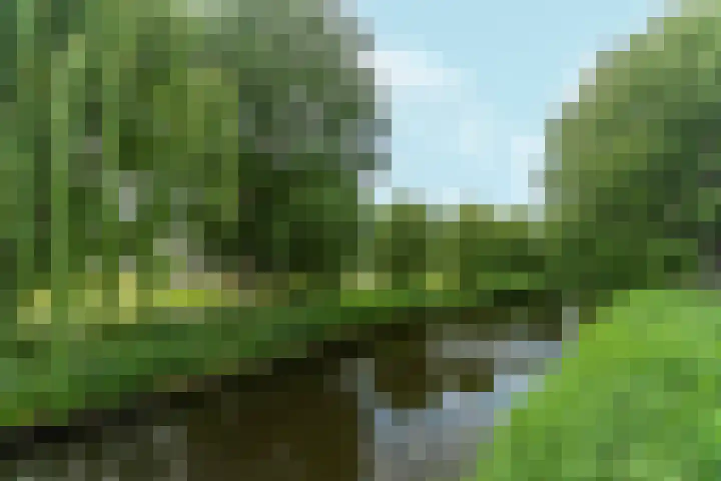 Boekenrodestraat 3 Almere thumbnail 58