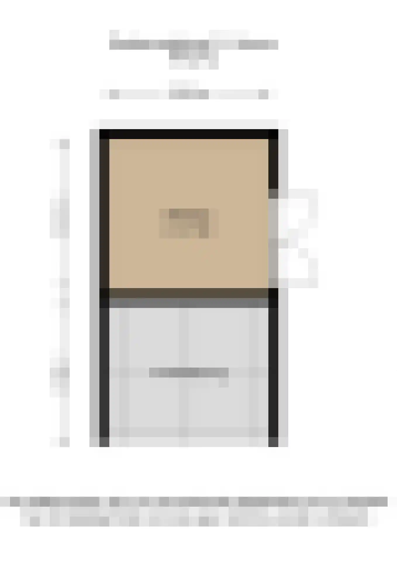 Boekenrodestraat 3 Almere thumbnail 69