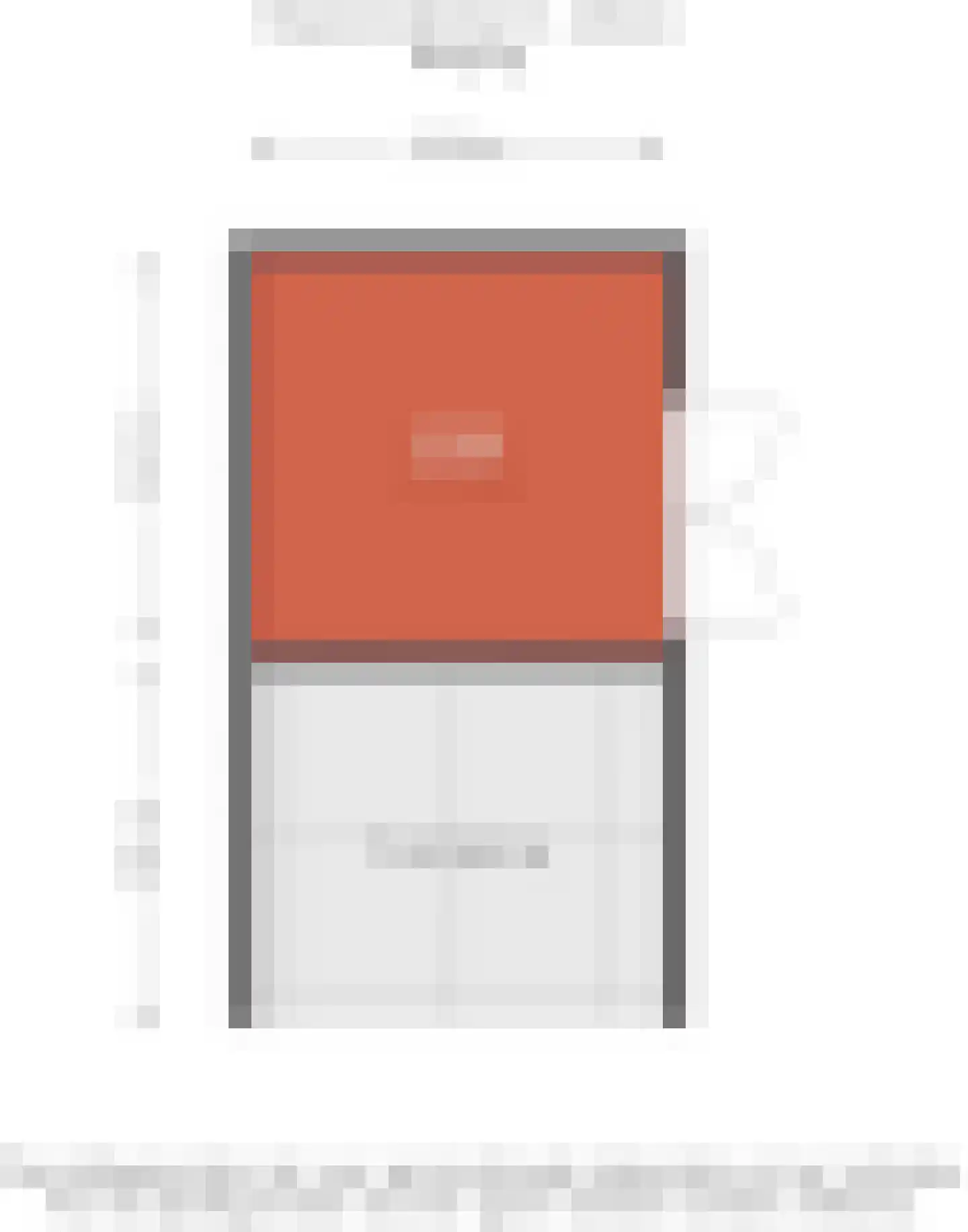 Boekenrodestraat 3 Almere thumbnail 70