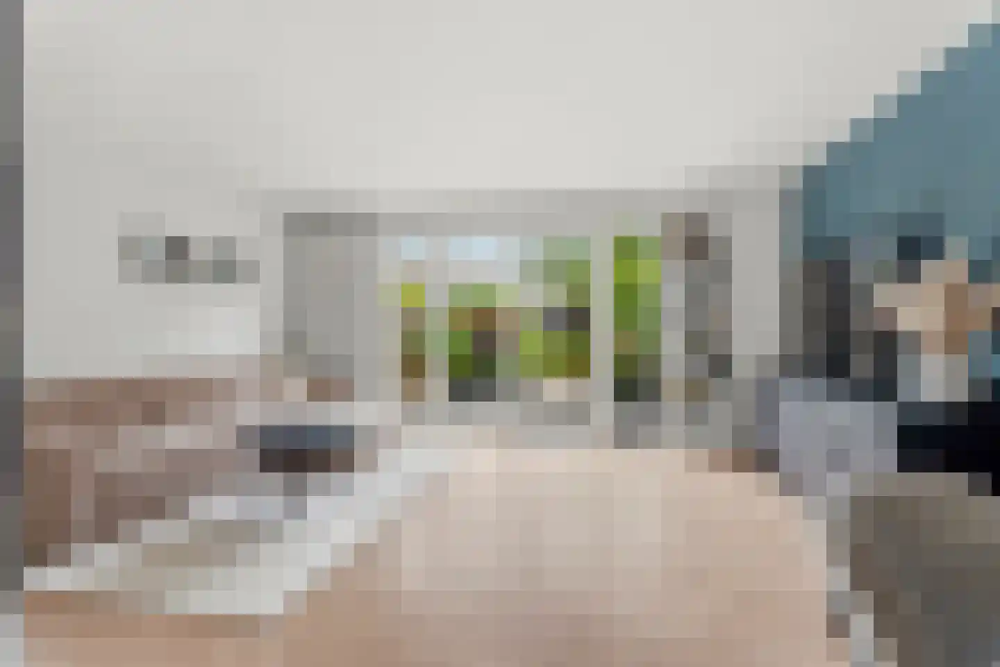 Boekenrodestraat 3 Almere thumbnail 8