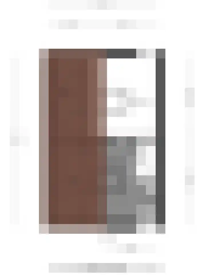 Boekenrodestraat 8 Almere thumbnail 32