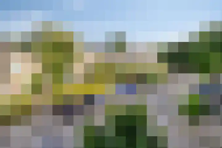 Boekenrodestraat 8 Almere thumbnail 35
