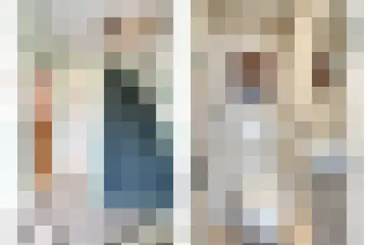 Boekenrodestraat 8 Almere thumbnail 4