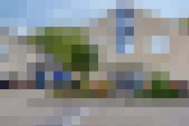 Boekenrodestraat 8 Almere thumbnail 40