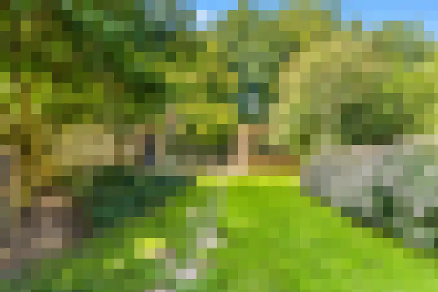 Boekenstein 103 Heiloo thumbnail 17
