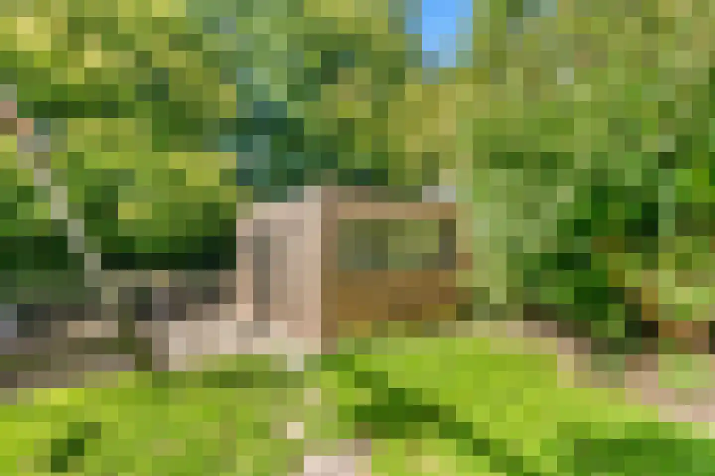 Boekenstein 103 Heiloo thumbnail 18