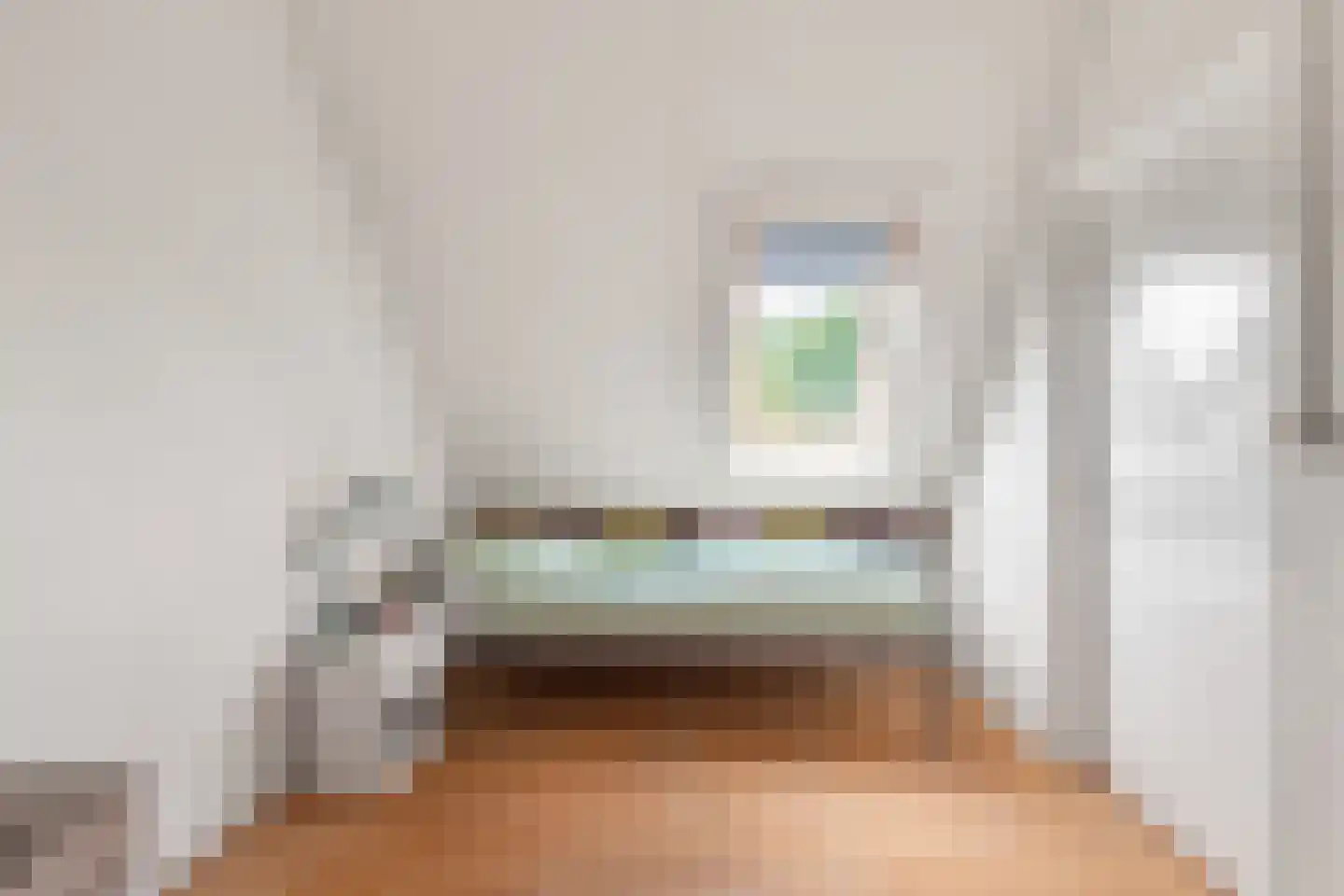 Boekenstein 103 Heiloo thumbnail 31