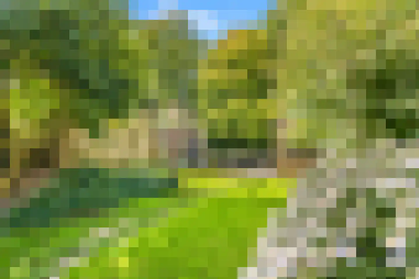 Boekenstein 103 Heiloo thumbnail 32