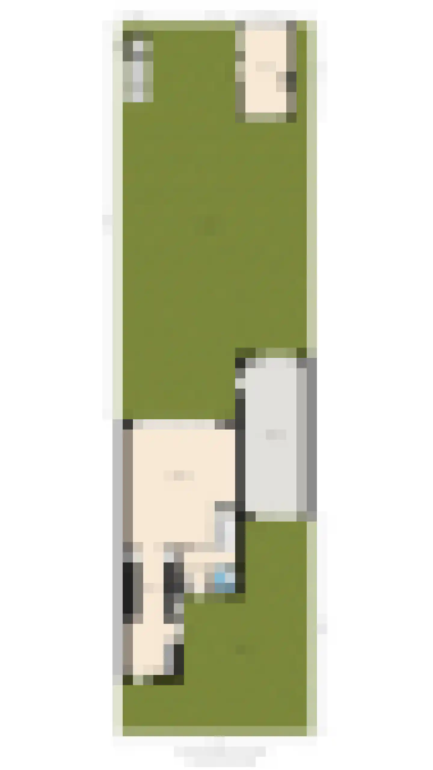 Boekenstein 103 Heiloo thumbnail 40