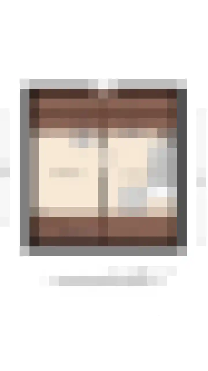 Boekenstein 103 Heiloo thumbnail 43