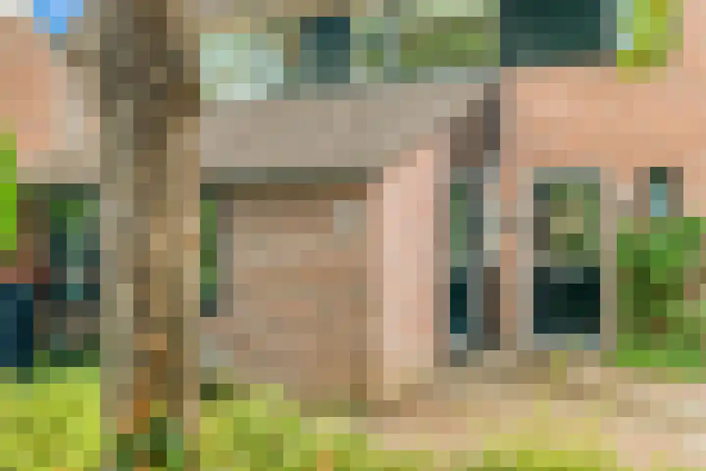 Boekenstein 103 Heiloo thumbnail 5