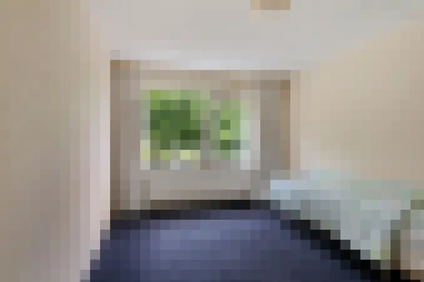 Boekenstein 16 Heiloo thumbnail 20