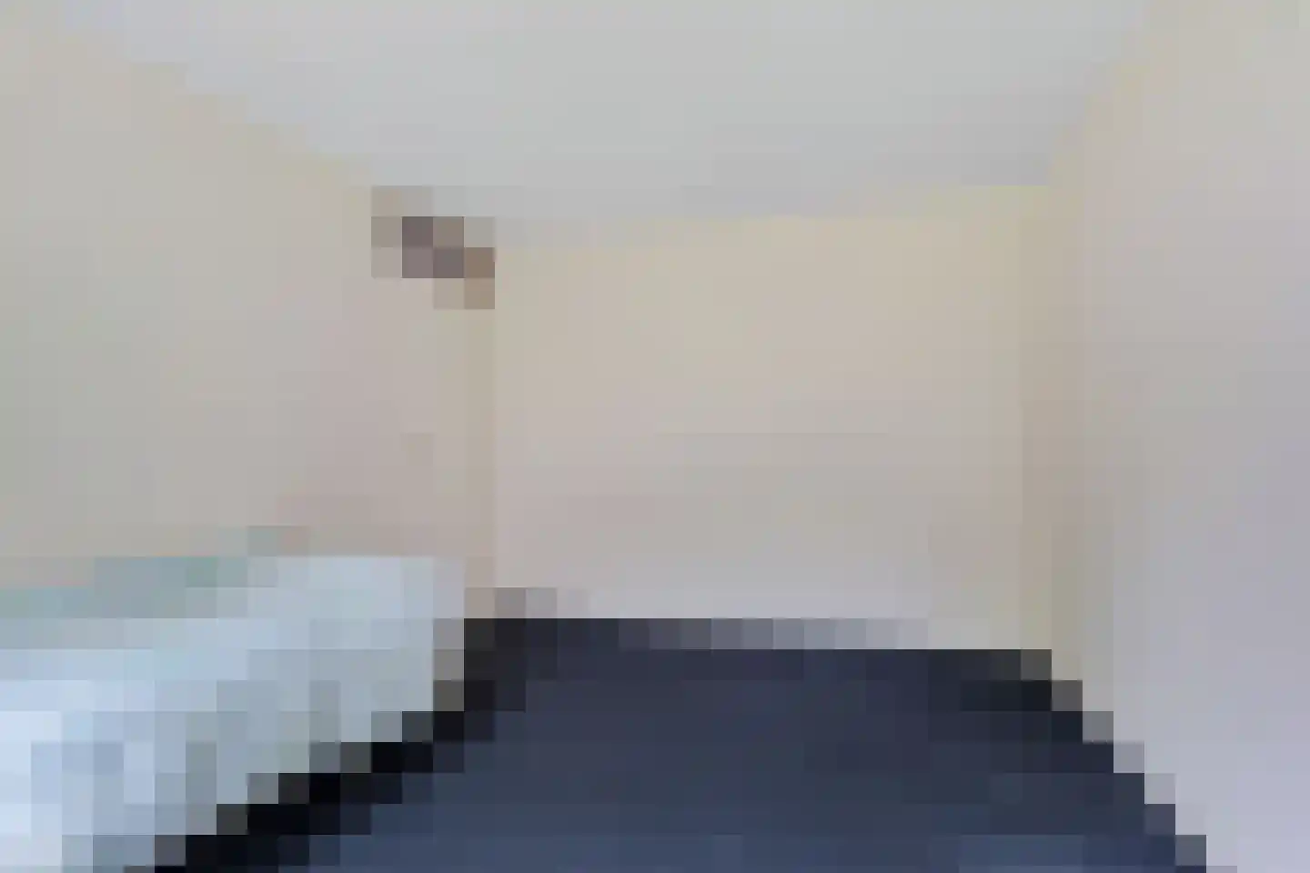 Boekenstein 16 Heiloo thumbnail 21