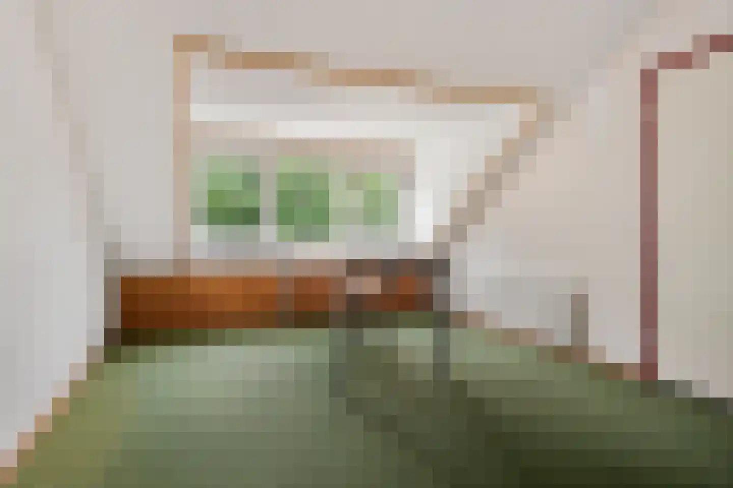Boekenstein 16 Heiloo thumbnail 26